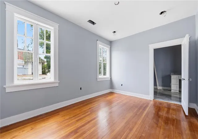 5th image of 2029 31 Broadway St, New Orleans, LA 70118 | MLS# 2566525