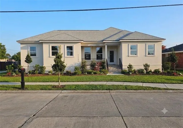 1st image of 11358 Will Stutley Dr, New Orleans, LA 70127 | MLS# 2565589