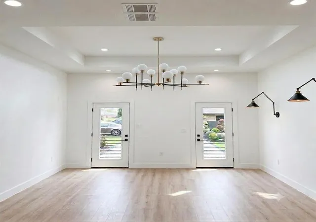 3rd image of 11358 Will Stutley Dr, New Orleans, LA 70127 | MLS# 2565589