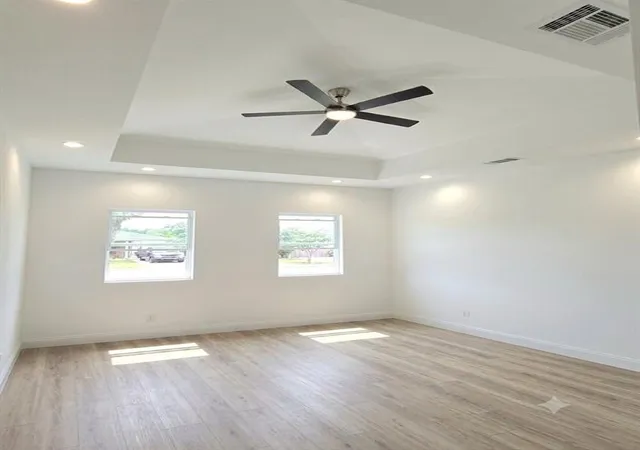 4th image of 11358 Will Stutley Dr, New Orleans, LA 70127 | MLS# 2565589
