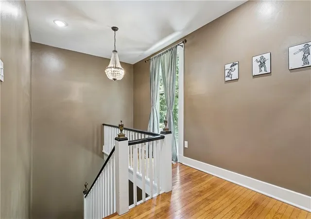 3rd image of 2242 44 State St, New Orleans, LA 70118 | MLS# 2565741