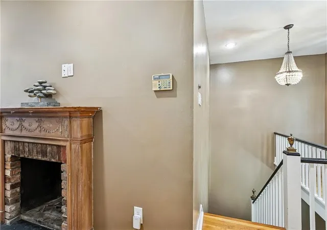 4th image of 2242 44 State St, New Orleans, LA 70118 | MLS# 2565741