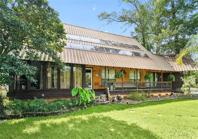 2nd image of 1303 West 23rd Ave, Covington, LA 70433 | MLS# 2565548