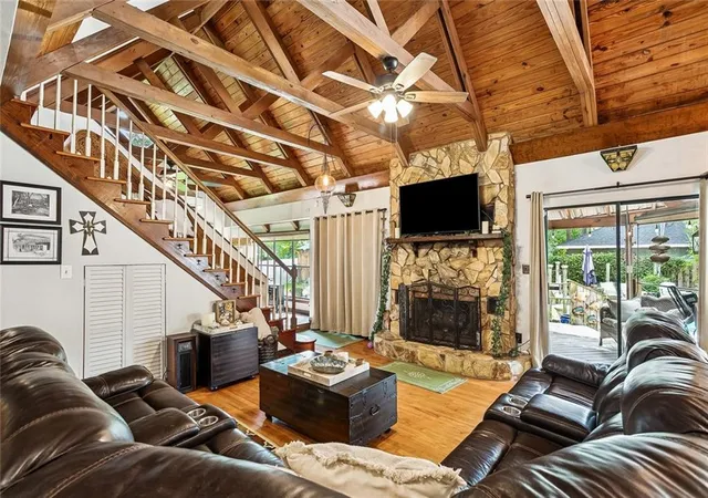 4th image of 1303 West 23Rd Ave, Covington, LA 70433 | MLS# 2565548