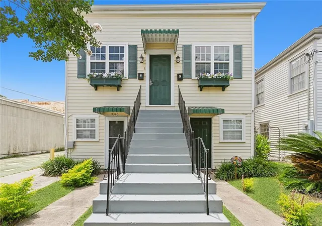 1st image of 2310 Soniat St, New Orleans, LA 70115 | MLS# 2566624