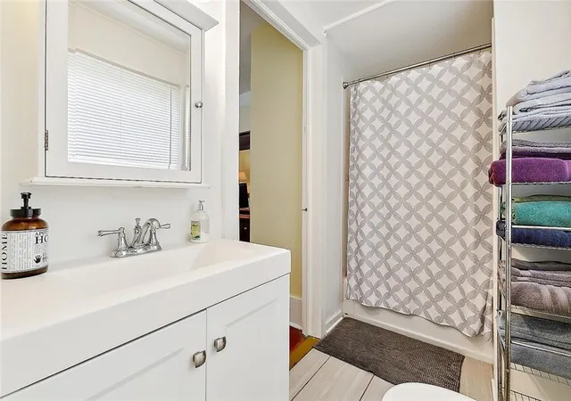 20th image of 2310 Soniat St, New Orleans, LA 70115 | MLS# 2566624