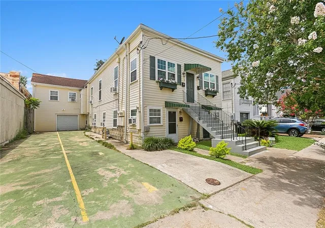 3rd image of 2310 Soniat St, New Orleans, LA 70115 | MLS# 2566624