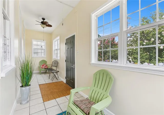 4th image of 2310 Soniat St, New Orleans, LA 70115 | MLS# 2566624