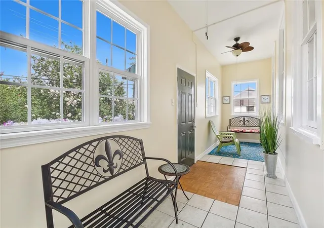 5th image of 2310 Soniat St, New Orleans, LA 70115 | MLS# 2566624