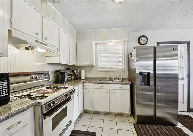 Photo 4 of Single family home for sale at 2628 Bay Adams Dr, Marrero, LA 70072 | MLS# 2566631 | Listing updated on 2026-07-08