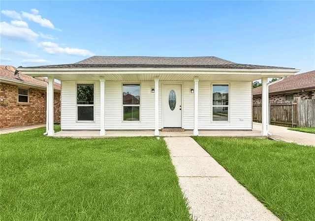 1st image of 3304 Shannon Dr, Violet, LA 70092 | MLS# 2566643