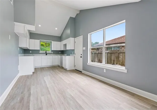 5th image of 3304 Shannon Dr, Violet, LA 70092 | MLS# 2566643