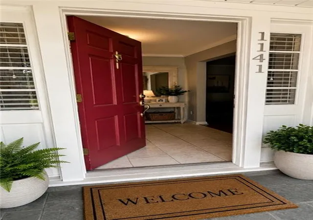 5th image of 1141 Beverly Garden Dr, Metairie, LA 70002 | MLS# 2566656