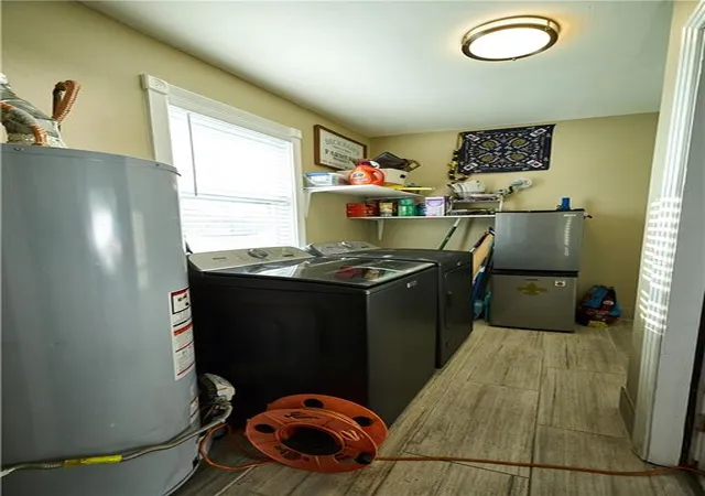 26th image of 1741 Bonnie Ann Dr, Marrero, LA 70072 | MLS# 2565837