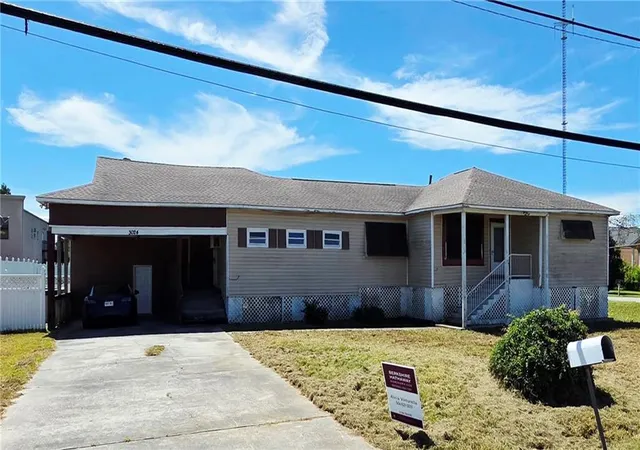 14th image of 3024 Kansas St, New Orleans, LA 70114 | MLS# 2563410