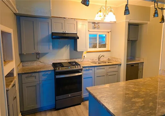 3rd image of 3024 Kansas St, New Orleans, LA 70114 | MLS# 2563410