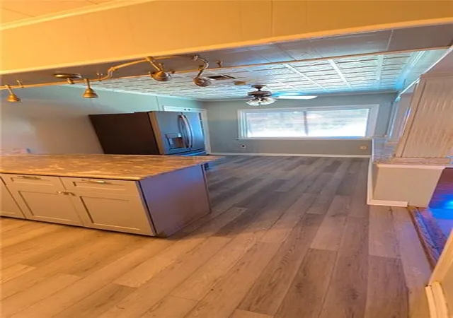 4th image of 3024 Kansas St, New Orleans, LA 70114 | MLS# 2563410
