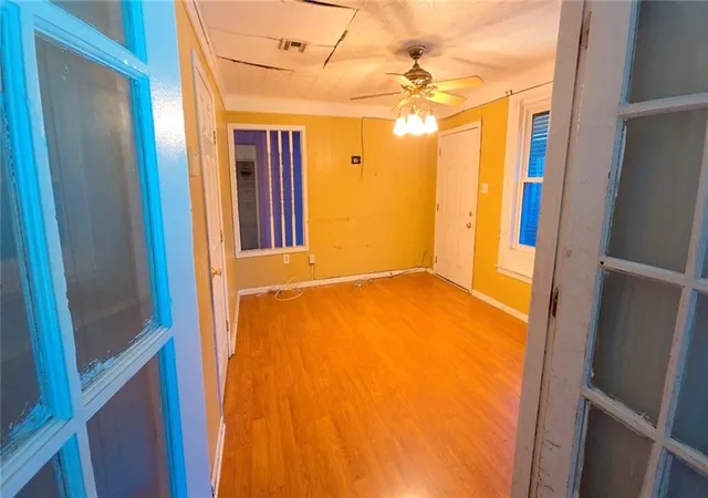 5th image of 3024 Kansas St, New Orleans, LA 70114 | MLS# 2563410