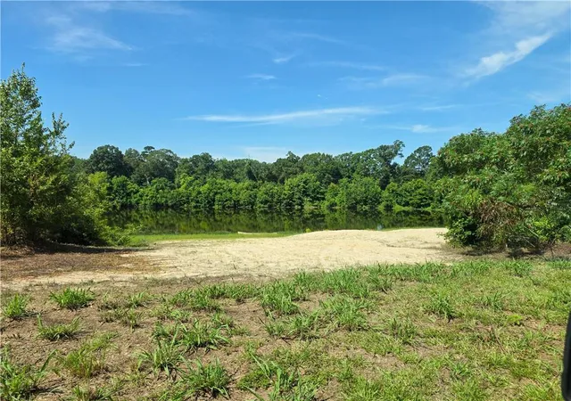 1st image of Tbd Holdens Run, Franklinton, LA 70438 | MLS# 2566529