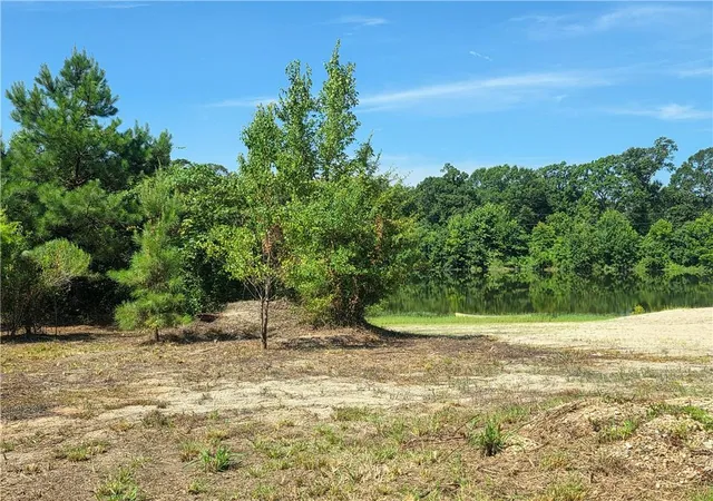 2nd image of Tbd Holdens Run, Franklinton, LA 70438 | MLS# 2566529