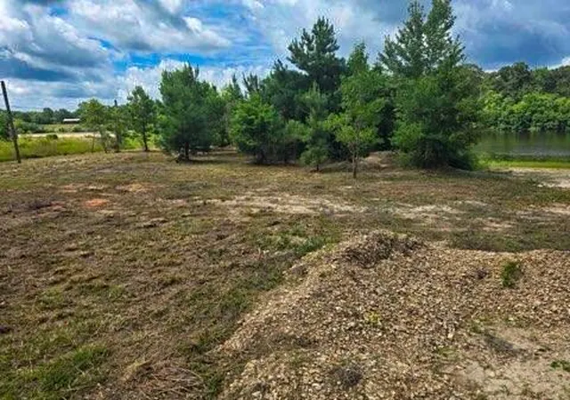 3rd image of Tbd Holdens Run, Franklinton, LA 70438 | MLS# 2566529