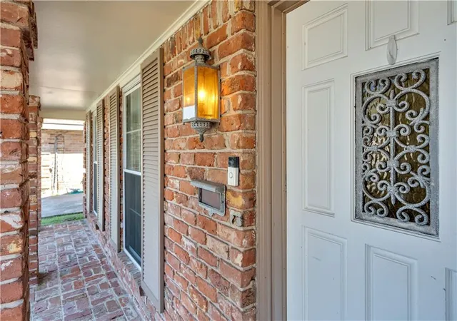 2nd image of 3567 Mimosa Ct, New Orleans, LA 70131 | MLS# 2566670