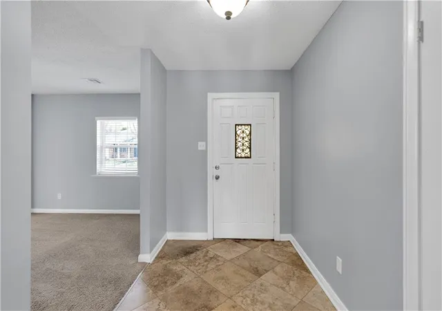 3rd image of 3567 Mimosa Ct, New Orleans, LA 70131 | MLS# 2566670