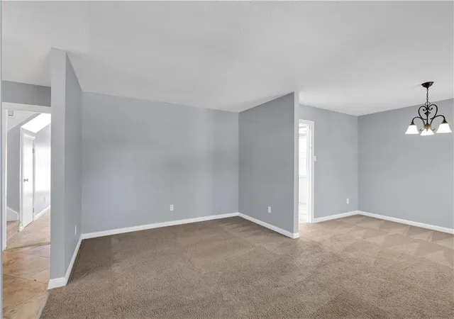 4th image of 3567 Mimosa Ct, New Orleans, LA 70131 | MLS# 2566670