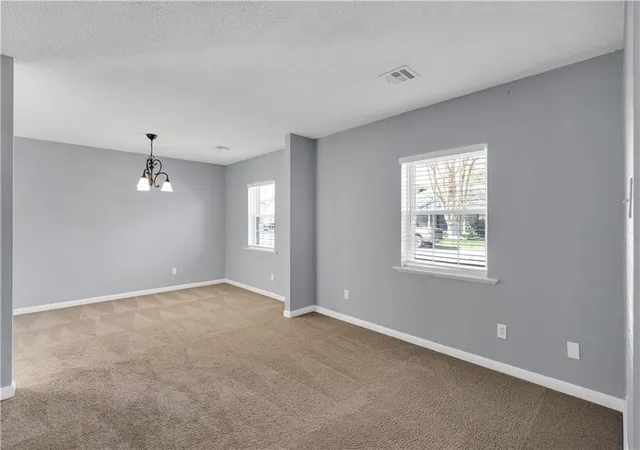 5th image of 3567 Mimosa Ct, New Orleans, LA 70131 | MLS# 2566670