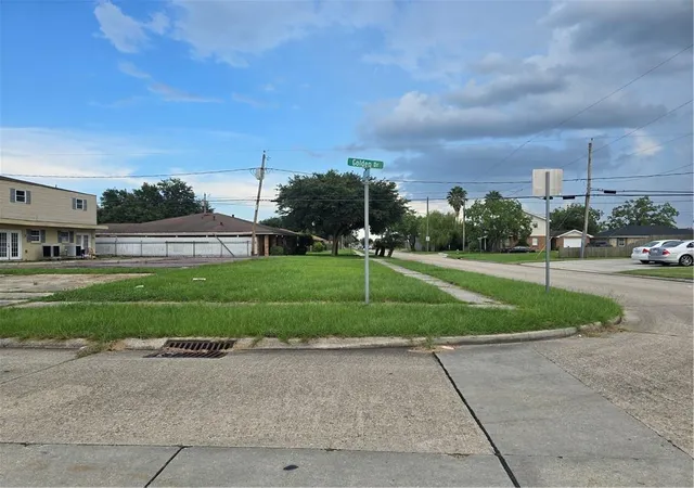 1st image of 3601 Golden St, Chalmette, LA 70043 | MLS# 2566467