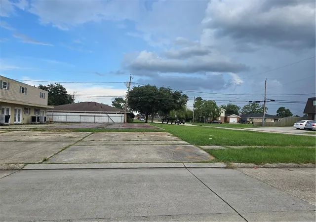 2nd image of 3601 Golden St, Chalmette, LA 70043 | MLS# 2566467