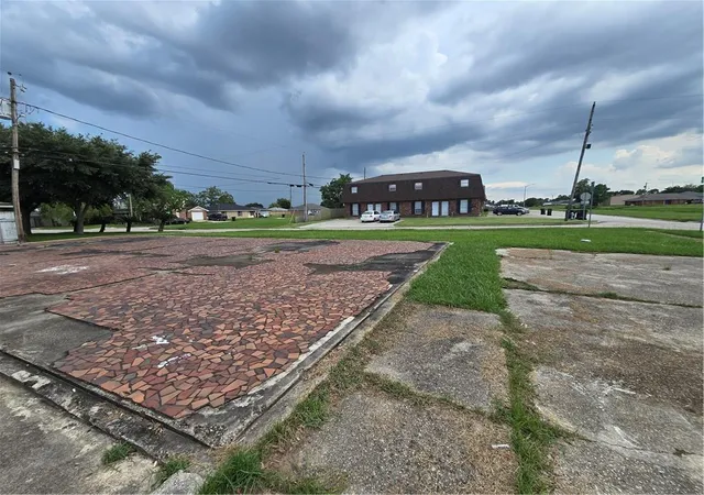 4th image of 3601 Golden St, Chalmette, LA 70043 | MLS# 2566467