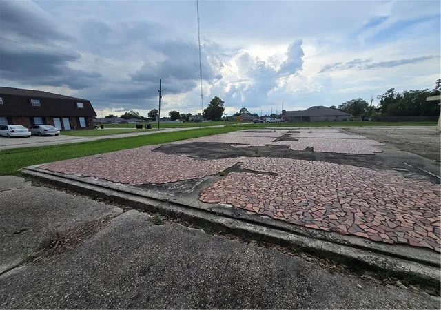 5th image of 3601 Golden St, Chalmette, LA 70043 | MLS# 2566467