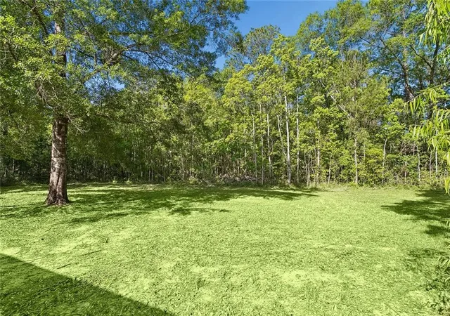 17th image of 73443 Trap St, Abita Springs, LA 70420 | MLS# 2566681