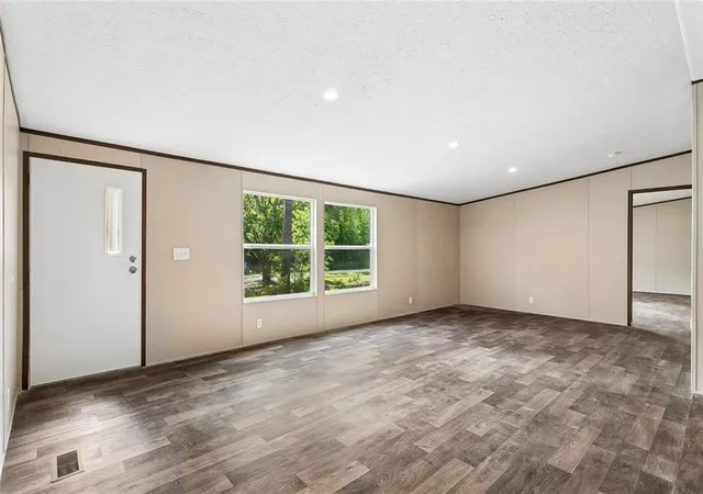 2nd image of 73443 Trap St, Abita Springs, LA 70420 | MLS# 2566681