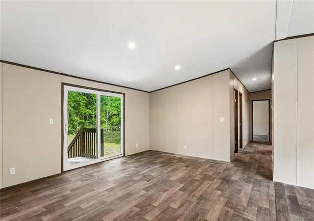 3rd image of 73443 Trap St, Abita Springs, LA 70420 | MLS# 2566681