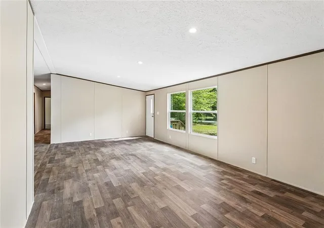 4th image of 73443 Trap St, Abita Springs, LA 70420 | MLS# 2566681