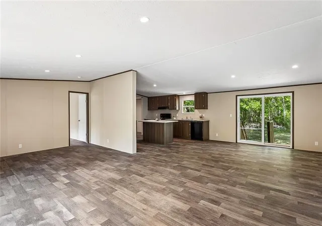 5th image of 73443 Trap St, Abita Springs, LA 70420 | MLS# 2566681