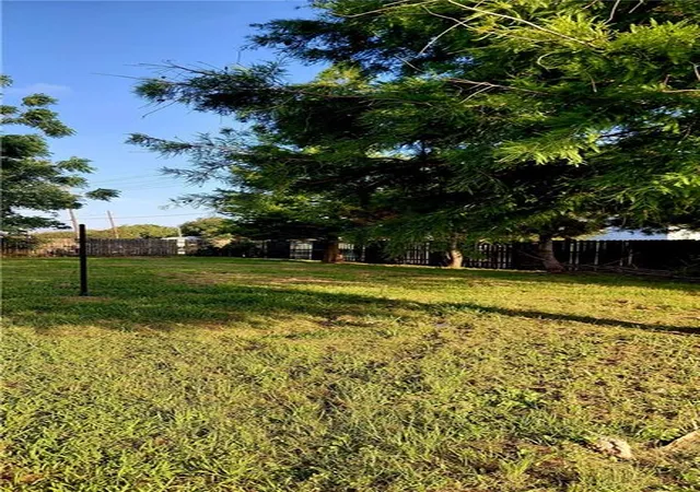 Photo 1 of Land for sale at 5240 Pasteur Blvd, New Orleans, LA 70122 | MLS# 2563521 | Listing updated on 2026-08-04