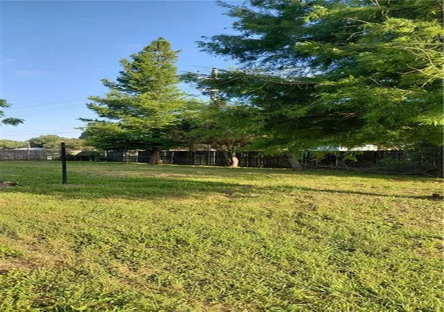 Photo 3 of Land for sale at 5240 Pasteur Blvd, New Orleans, LA 70122 | MLS# 2563521 | Listing updated on 2026-08-04