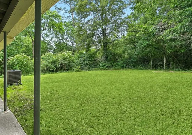 12th image of 23543 Ellis Lee Rd, Franklinton, LA 70438 | MLS# 2566550