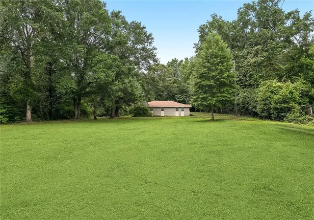 1st image of 23543 Ellis Lee Rd, Franklinton, LA 70438 | MLS# 2566550