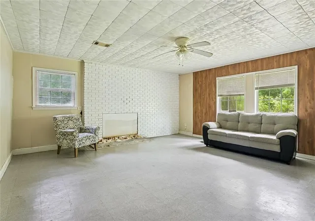 2nd image of 23543 Ellis Lee Rd, Franklinton, LA 70438 | MLS# 2566550