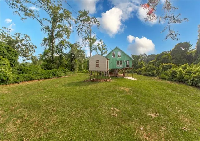 Homes for sale in Ponchatoula, LA | 23579 Fletcher Isle Rd, Ponchatoula, LA 70454 | MLS# 2566327