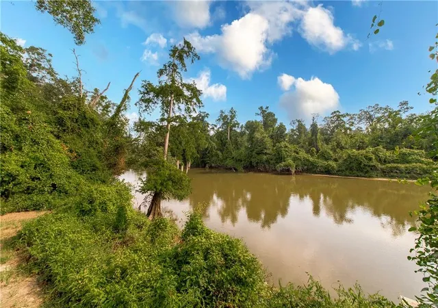 Homes for sale in Ponchatoula, LA | 23579 Fletcher Isle Rd, Ponchatoula, LA 70454 | MLS# 2566327
