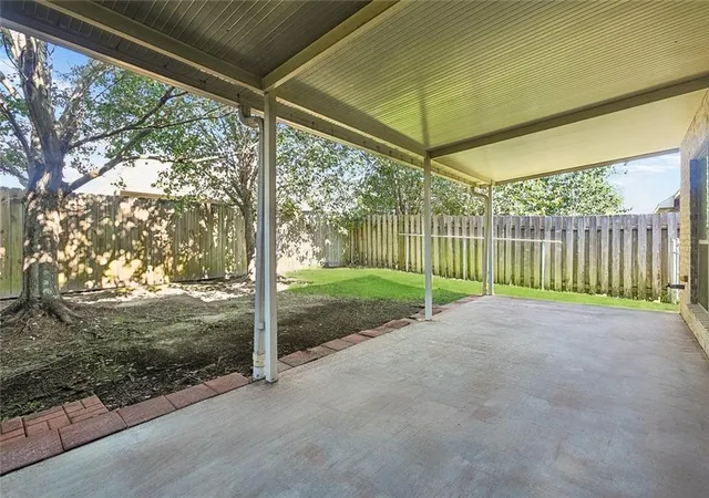 20th image of 106 Nickel Loop, Slidell, LA 70458 | MLS# 2565492