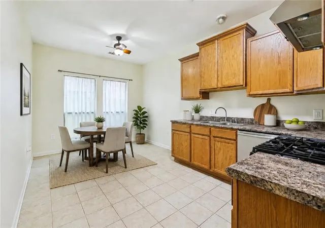 2nd image of 106 Nickel Loop, Slidell, LA 70458 | MLS# 2565492