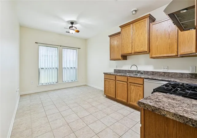 3rd image of 106 Nickel Loop, Slidell, LA 70458 | MLS# 2565492