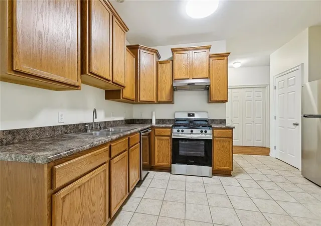 4th image of 106 Nickel Loop, Slidell, LA 70458 | MLS# 2565492
