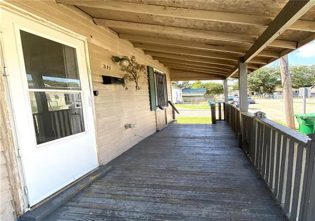 4th image of 314 8Th St, Gretna, LA 70053 | MLS# 2566708